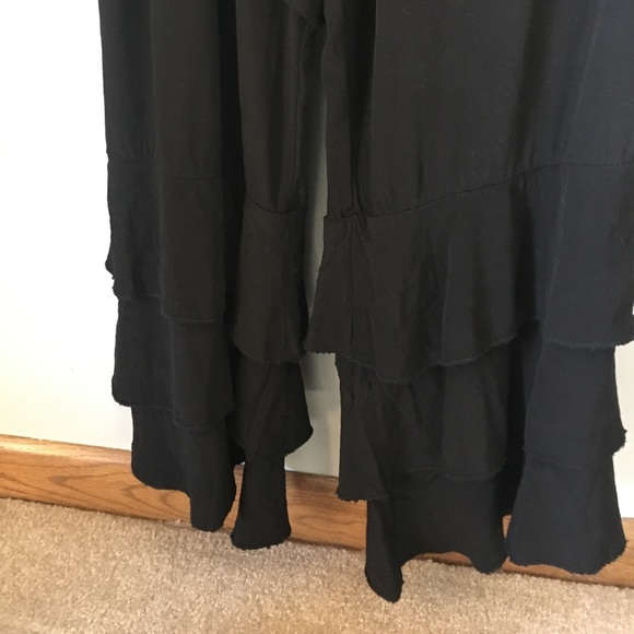 ✨SOLD✨ - Picture 6 of 10